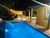 Casa, 3 quartos, 132 m² - Foto 1