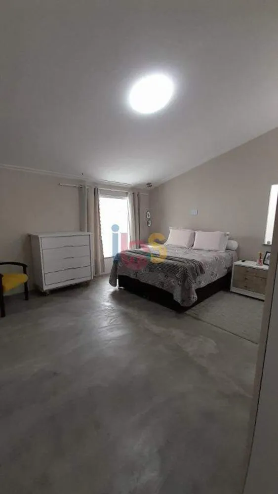 Casa, 3 quartos, 167 m² - Foto 7