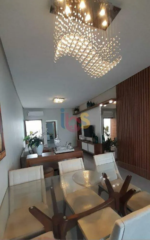 Casa, 3 quartos, 167 m² - Foto 5