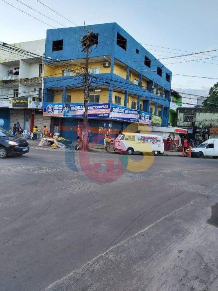 Casa Comercial à venda, 780m² - Foto 4