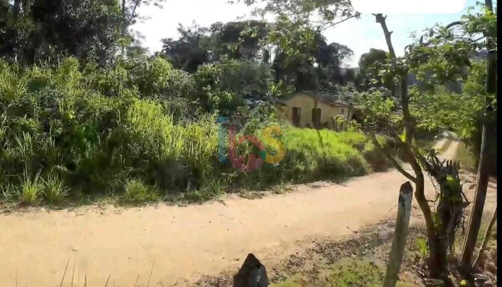 Fazenda à venda com 2 quartos, 1900000m² - Foto 7