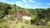 Fazenda-Sítio-Chácara, 190 hectares - Foto 8
