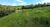 Fazenda-Sítio-Chácara, 190 hectares - Foto 6