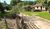 Fazenda-Sítio-Chácara, 190 hectares - Foto 1