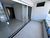 Casa, 4 quartos, 177 m² - Foto 7