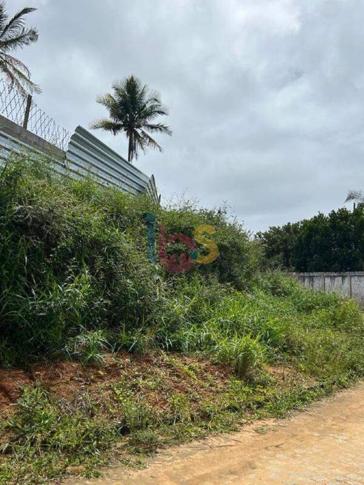 Terreno, 525 m² - Foto 3