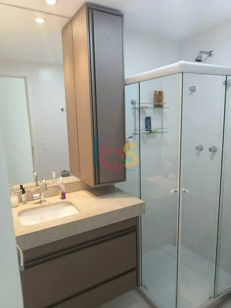 Apartamento, 2 quartos, 120 m² - Foto 6