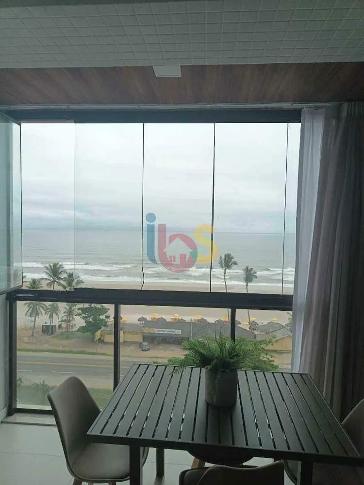 Apartamento, 2 quartos, 120 m² - Foto 7
