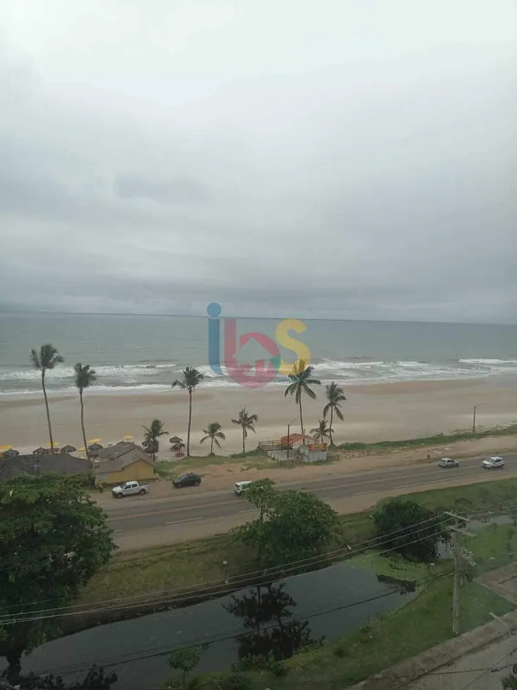 Apartamento, 2 quartos, 120 m² - Foto 9