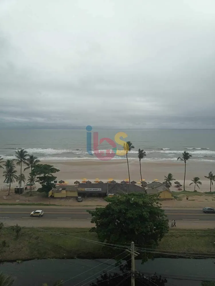 Apartamento, 2 quartos, 120 m² - Foto 8