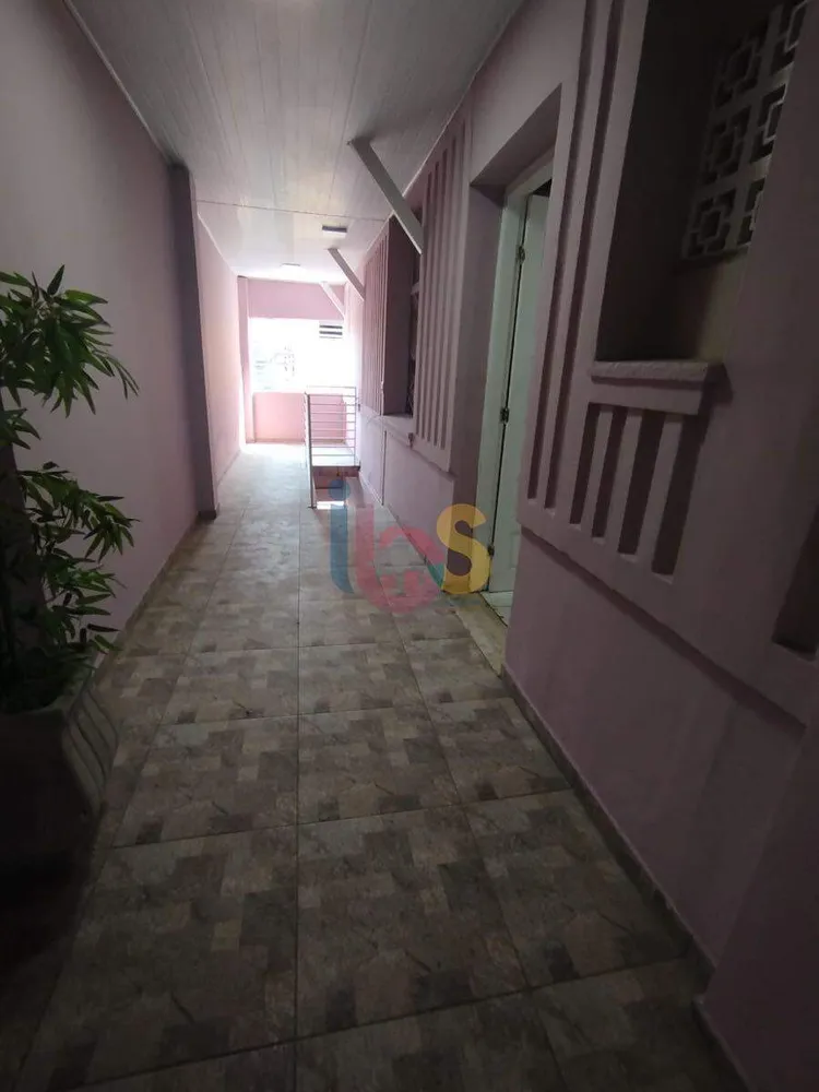 Loja-Salão, 140 m² - Foto 4