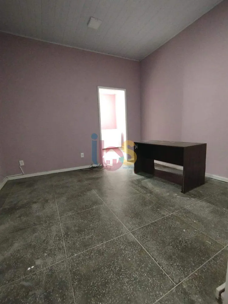 Loja-Salão, 140 m² - Foto 3