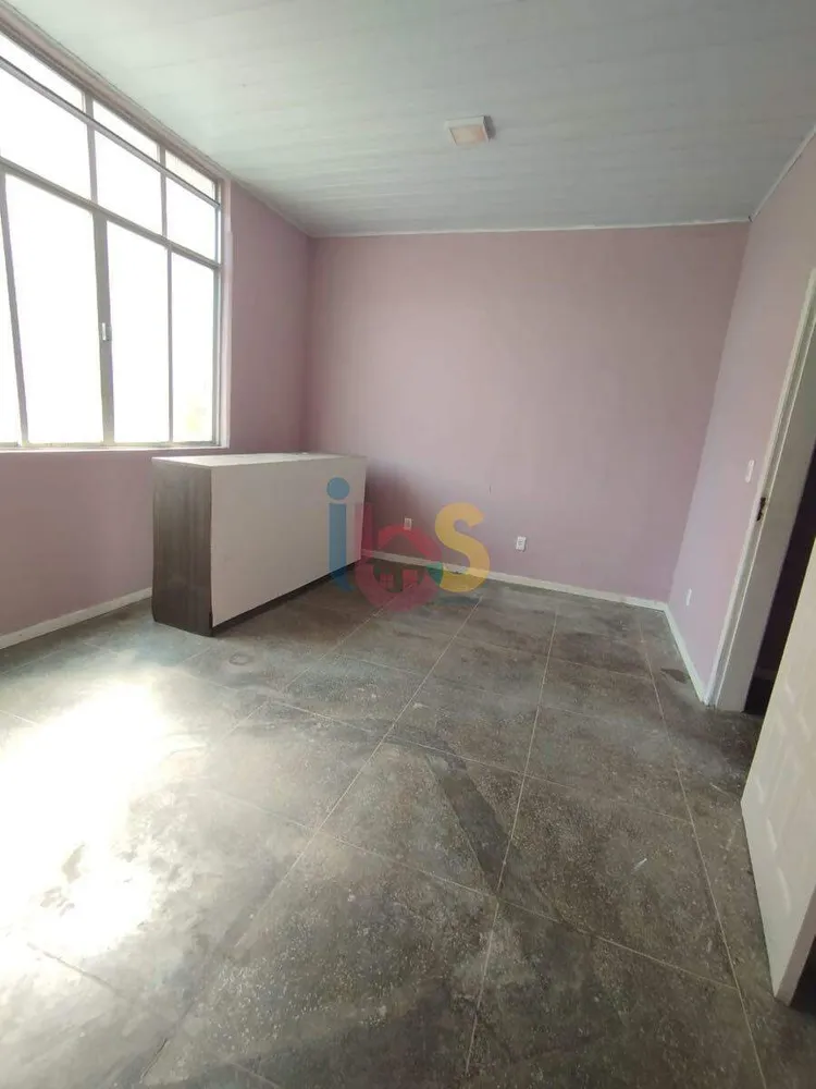 Loja-Salão, 140 m² - Foto 6