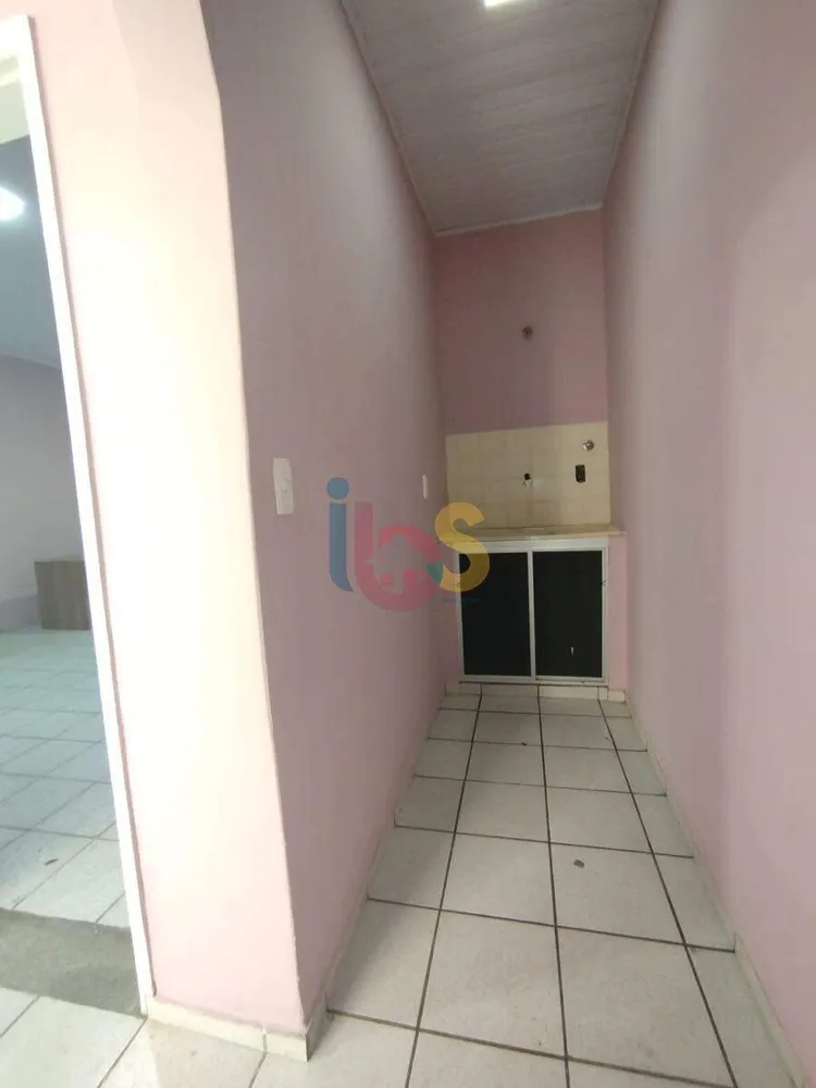Loja-Salão, 140 m² - Foto 5