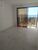 Cobertura, 4 quartos, 250 m² - Foto 3