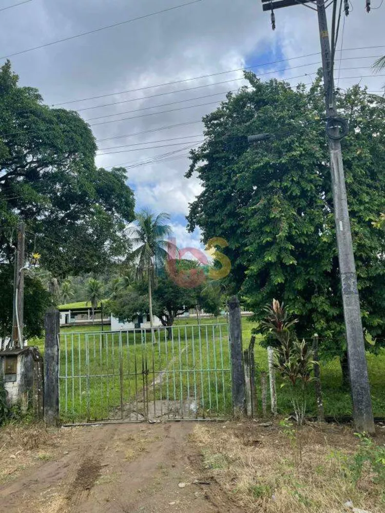 Fazenda à venda - Foto 2