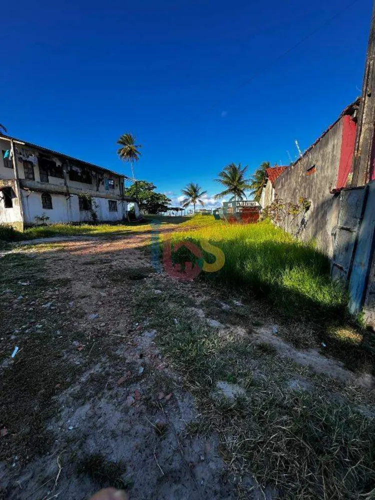Terreno, 621 m² - Foto 6