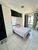 Apartamento, 2 quartos, 100 m² - Foto 9
