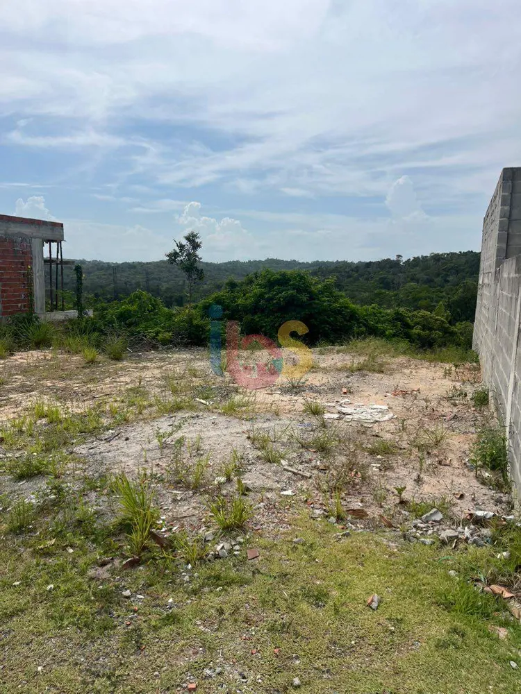 Terreno, 600 m² - Foto 4