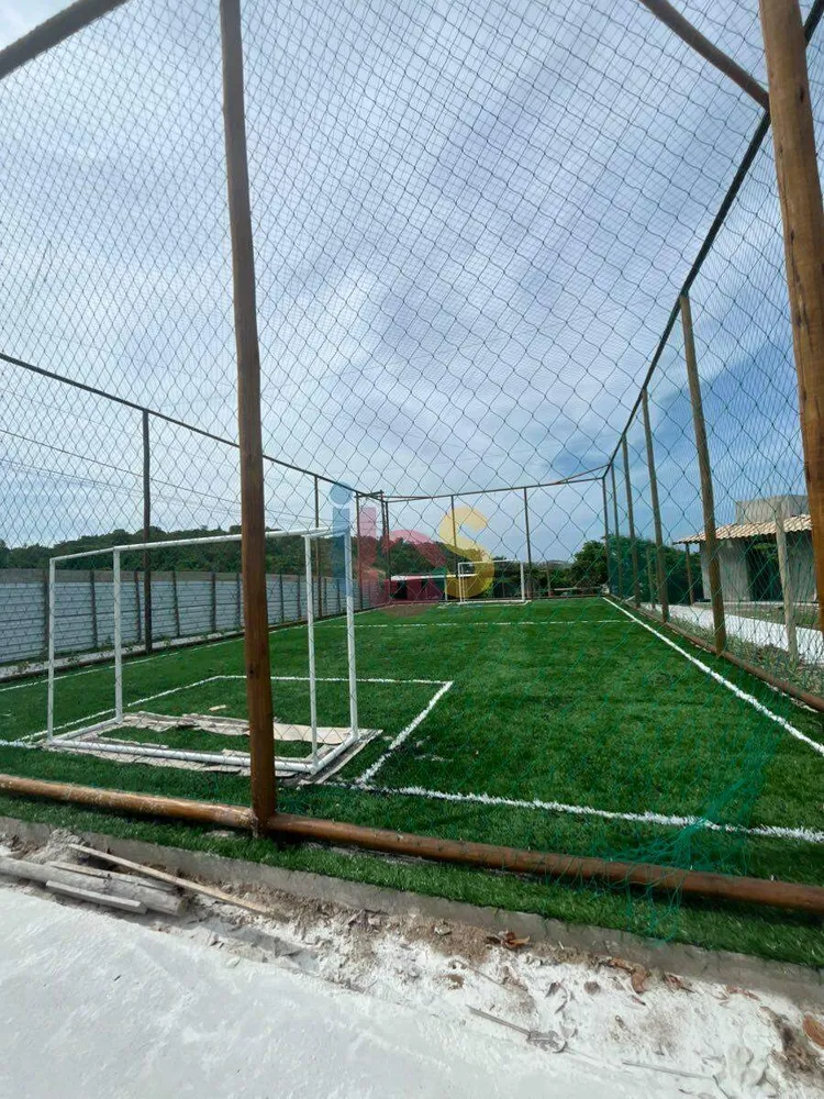 Terreno, 600 m² - Foto 5