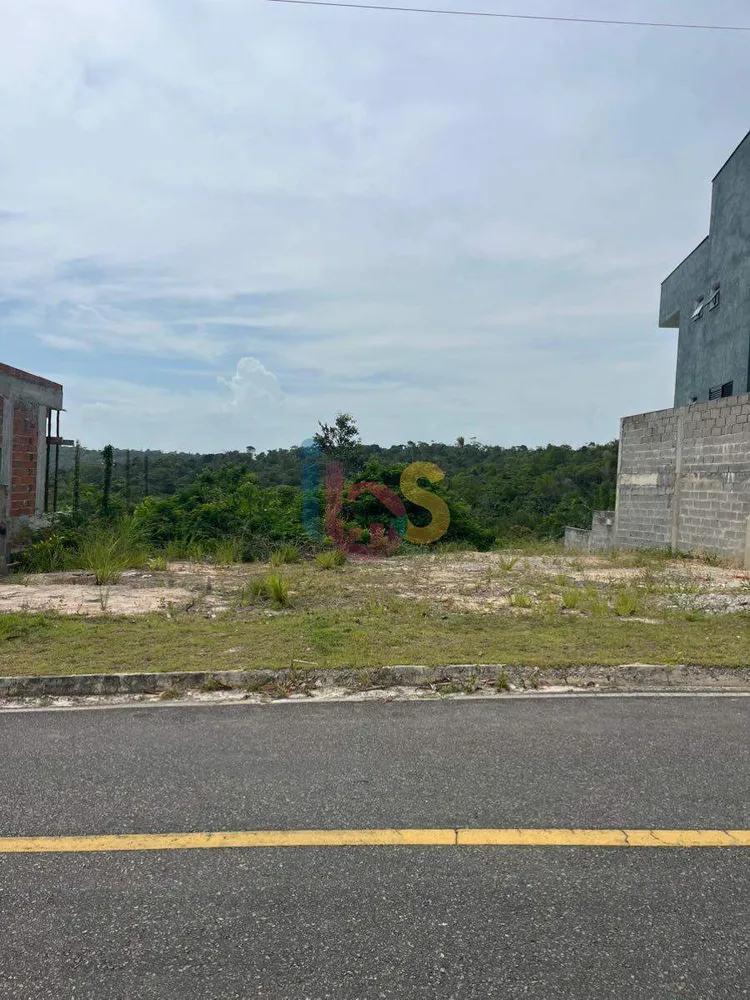 Terreno, 600 m² - Foto 3