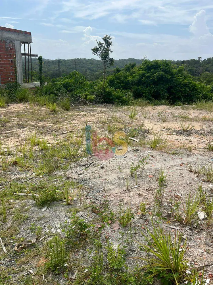 Terreno, 600 m² - Foto 6