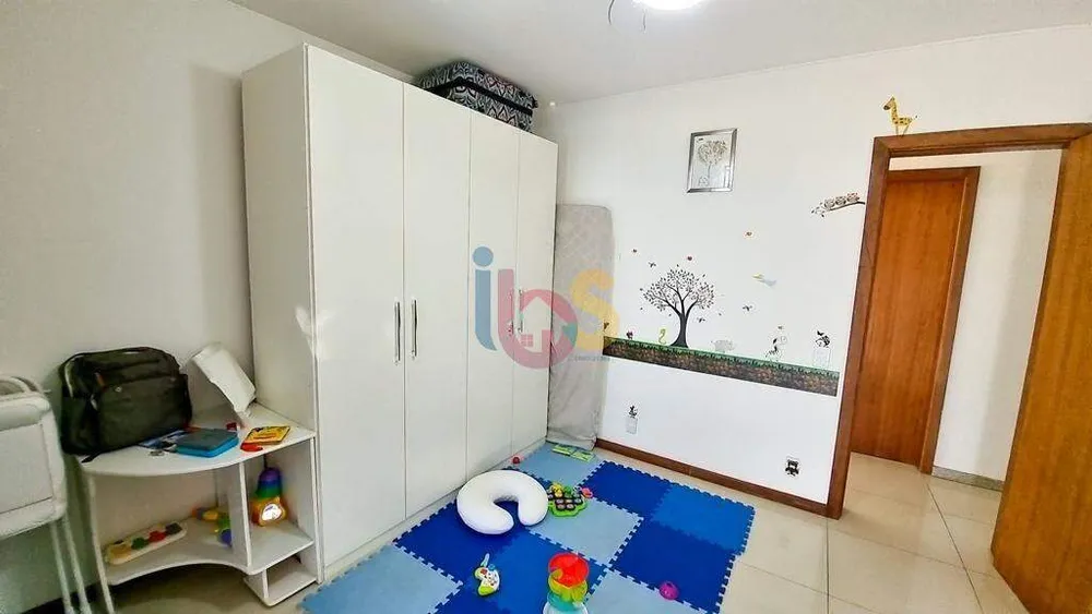 Cobertura, 1 quarto, 250 m² - Foto 9