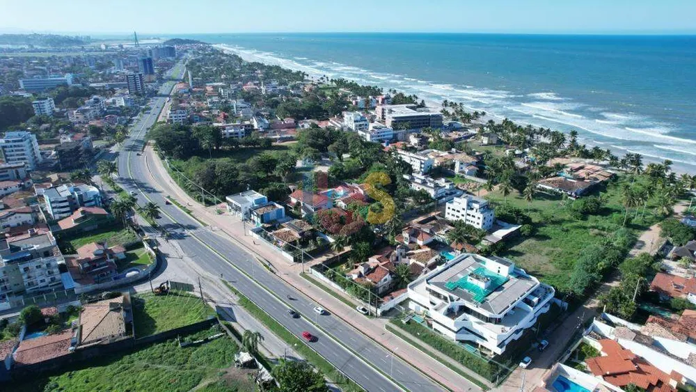 Cobertura, 1 quarto, 250 m² - Foto 5