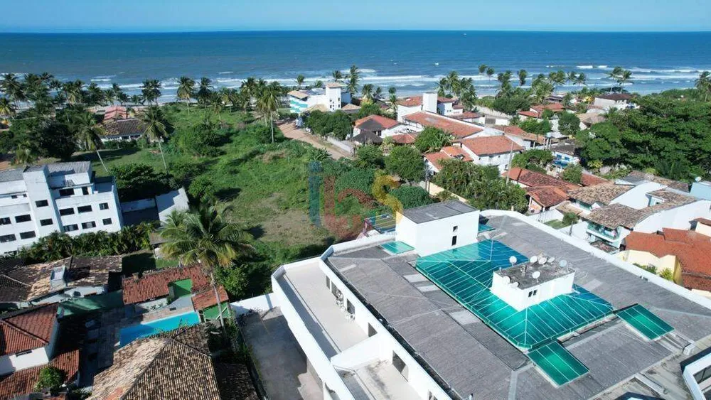 Cobertura, 1 quarto, 250 m² - Foto 6
