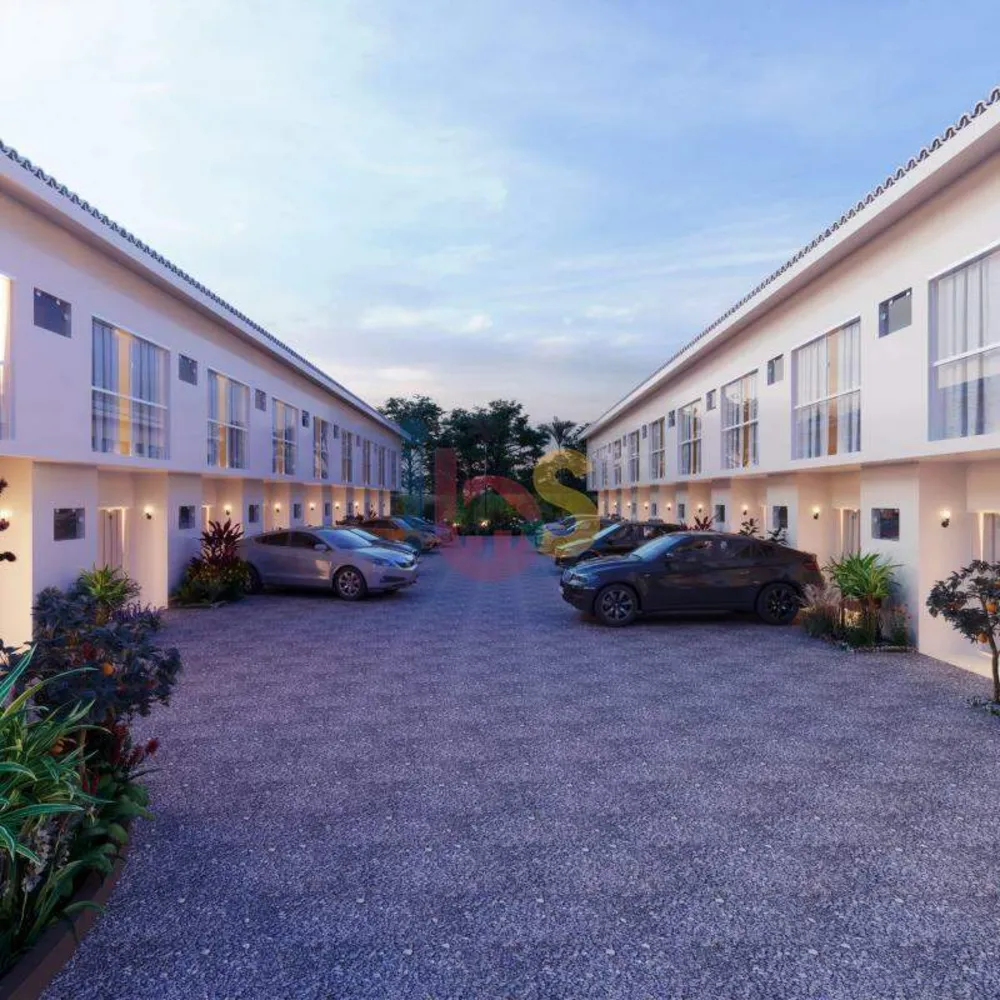 Sítio, 2 quartos, 85 m² - Foto 7