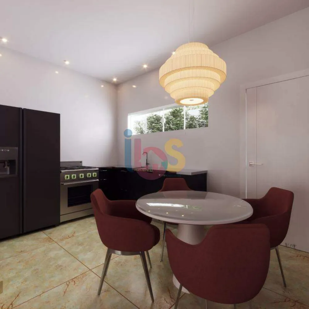 Sítio, 2 quartos, 85 m² - Foto 8