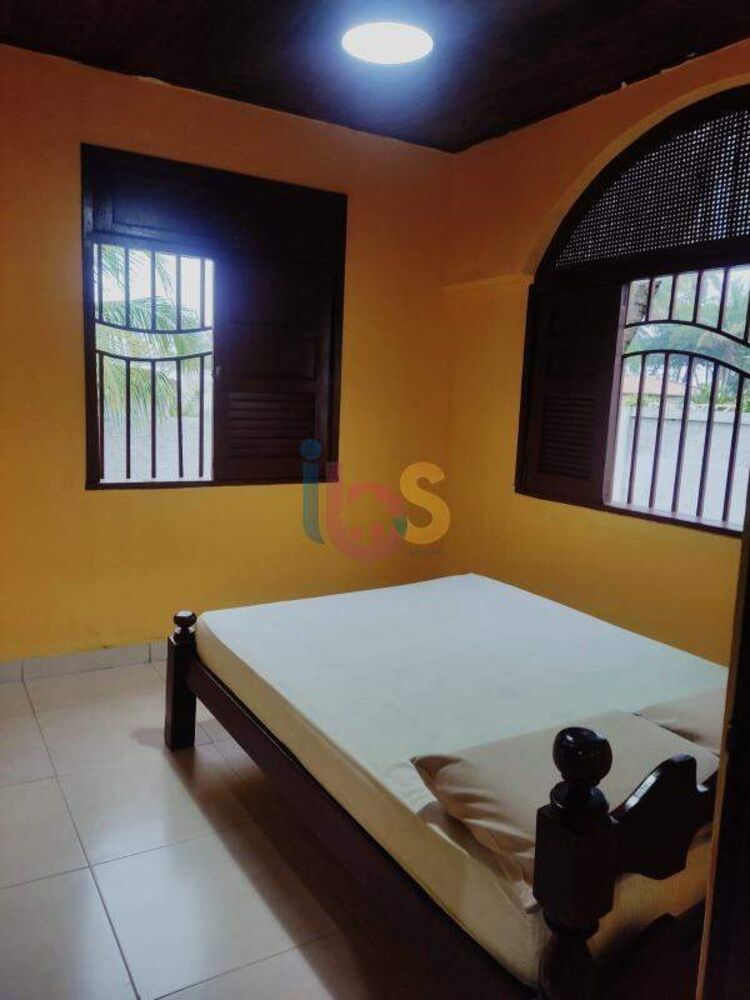 Casa, 3 quartos, 300 m² - Foto 2