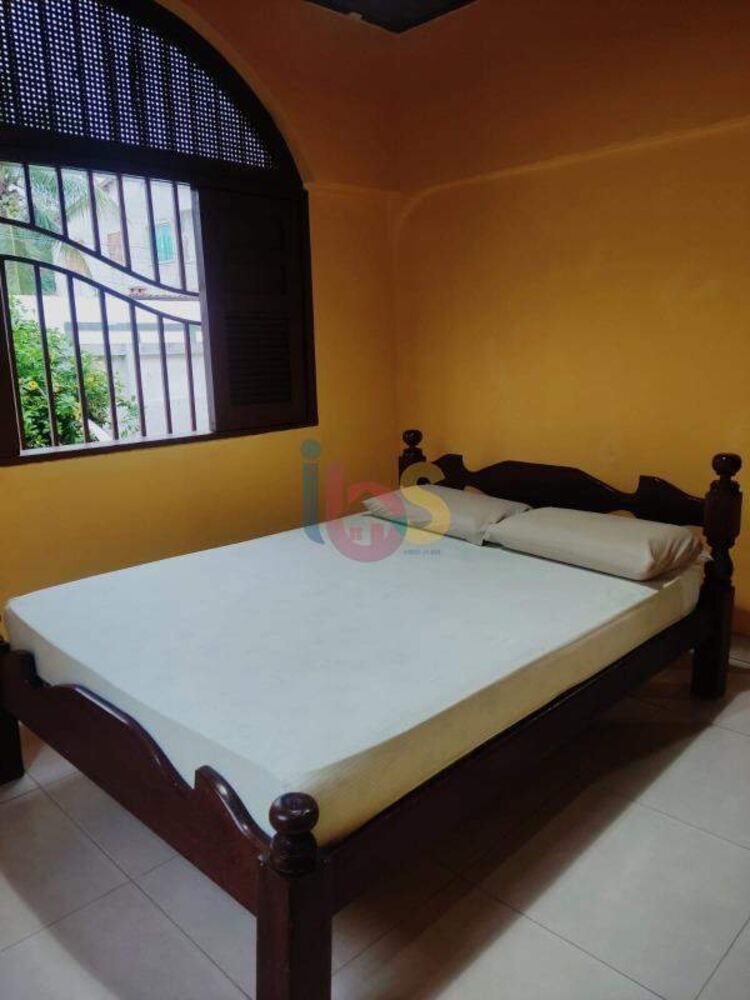 Casa, 3 quartos, 300 m² - Foto 4