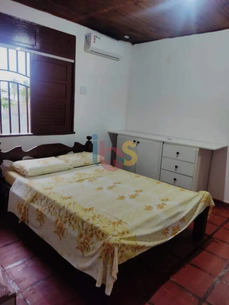 Casa, 3 quartos, 300 m² - Foto 7
