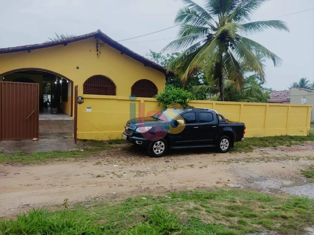 Casa, 3 quartos, 300 m² - Foto 5