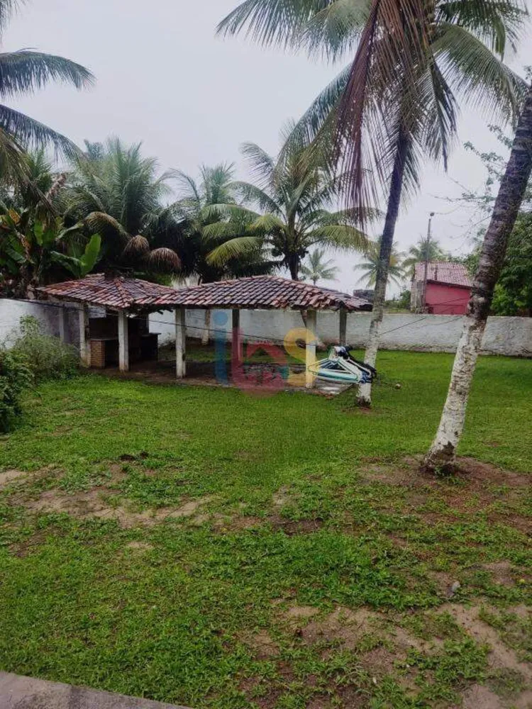 Casa, 3 quartos, 300 m² - Foto 8