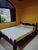 Casa, 3 quartos, 300 m² - Foto 3