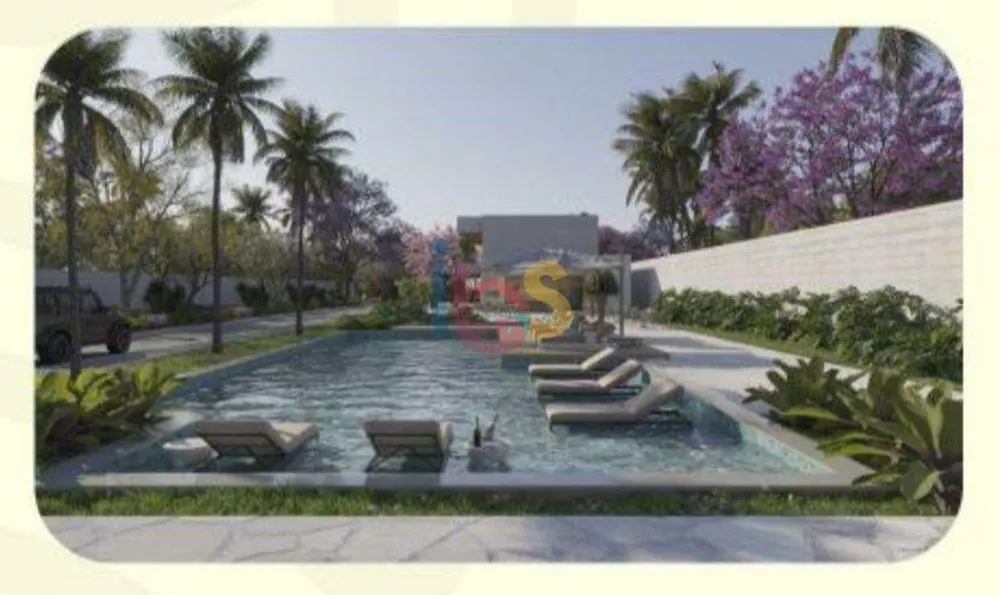 Terreno, 430 m² - Foto 5