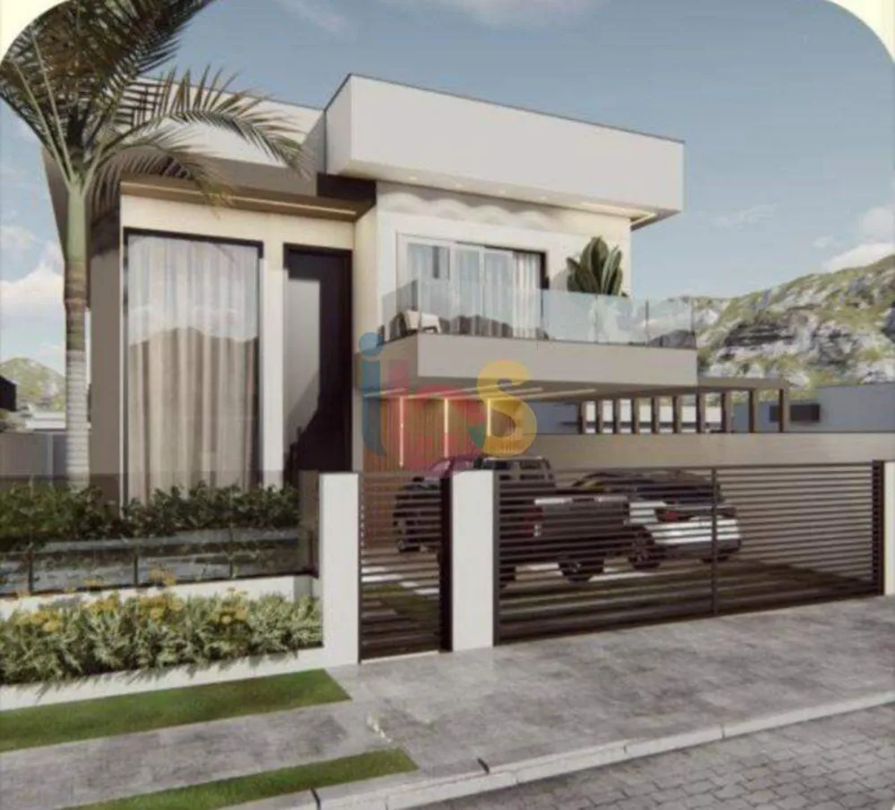 Terreno, 430 m² - Foto 1