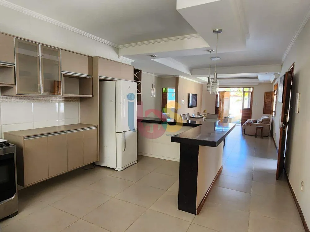 Casa, 4 quartos, 150 m² - Foto 25