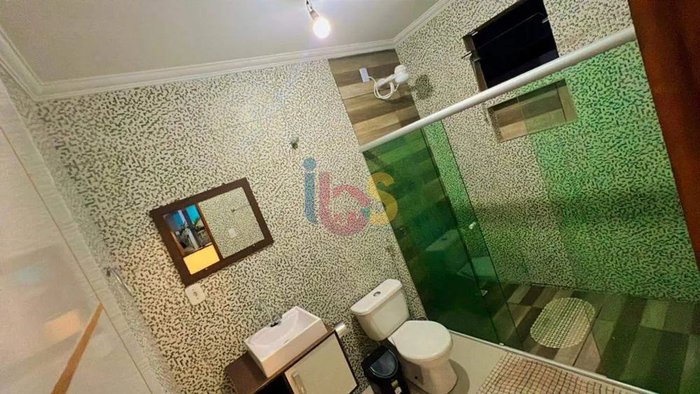 Casa, 4 quartos, 150 m² - Foto 22