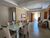 Casa, 4 quartos, 150 m² - Foto 12
