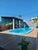 Casa, 4 quartos, 150 m² - Foto 1