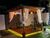 Casa, 4 quartos, 150 m² - Foto 6