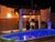 Casa, 4 quartos, 150 m² - Foto 7