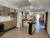 Casa, 4 quartos, 150 m² - Foto 13