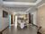 Casa, 4 quartos, 150 m² - Foto 9