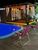 Casa, 4 quartos, 150 m² - Foto 4