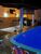 Casa, 4 quartos, 150 m² - Foto 3