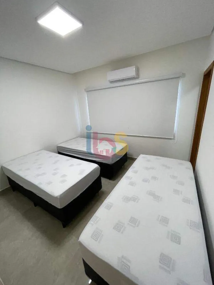 Casa, 3 quartos, 200 m² - Foto 10